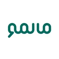 Malmo | مالمو Malmo | مالمو