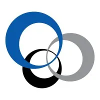 Triple Protection Auto Care, Inc.