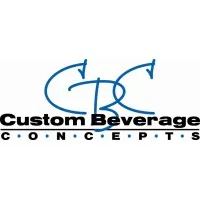 Custom Beverage Concepts Custom Beverage Concepts
