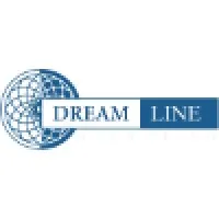 DreamLine Marketing