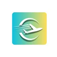 Catalog Aviation Pvt Ltd