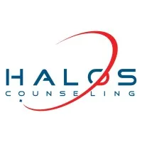 Halos Counseling
