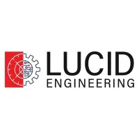 Lucid Engineering Lucid Engineering