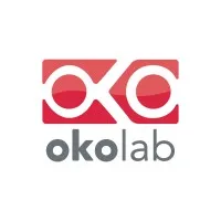 Okolab