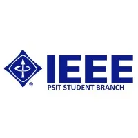 IEEE-PSIT Student Branch