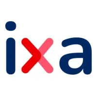 Inflexion Analytics