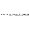 NIKU Solutions