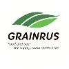 Grainrus Group Grainrus Group