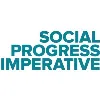 Social Progress Imperative
