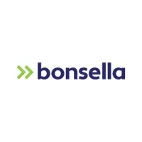 Bonsella