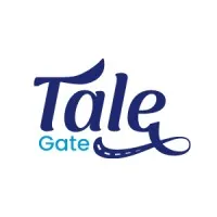 Talegate