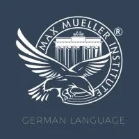 Max Mueller Institute