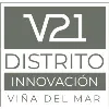 Distrito de Innovación V21 Distrito de Innovación V21