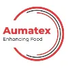 Aumatex Global Food Ingredients Pvt Ltd Aumatex Global Food Ingredients Pvt Ltd