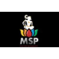 MSP Entertainment email format