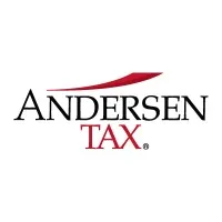 Andersen Tax, Israel Andersen Tax, Israel