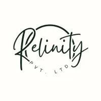 Relinity Private Limited