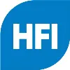 Healthcare Financial, Inc.