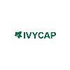 IvyCap Ventures IvyCap Ventures