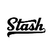 Stash Dispensaries Stash Dispensaries