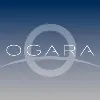OGARAJETS OGARAJETS