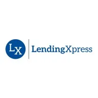 LendingXpress
