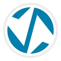 Addtech Comandos Addtech Comandos