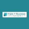 Triple I Business