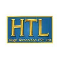 Hugh Technolabs Pvt Ltd.