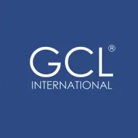 GCL International (India)