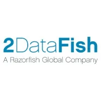 2DataFish NSW PTY LTD