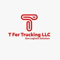 T For Trucking LLC