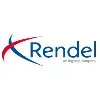 Rendel Ingerop Pty Ltd Rendel Ingerop Pty Ltd