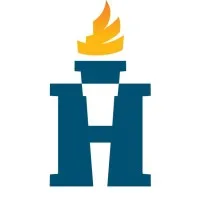 Alexander Hamilton Scholars