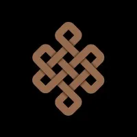 Creative Consortium Creative Consortium