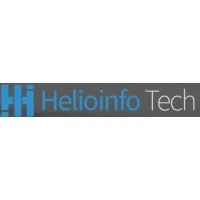 Helioinfotech LLC