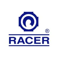 RACER VALVES PRIVATE LIMITED