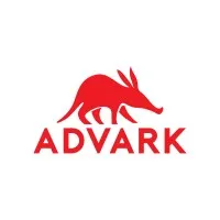 ADVARK