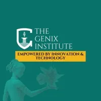 THE GENIX INSTITUTE THE GENIX INSTITUTE