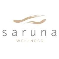 Saruna Wellness, Fitness & Spa Team
