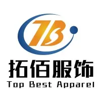  Top Best Apparel Co Ltd