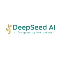 DeepSeed AI