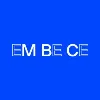 EM BE CE EM BE CE
