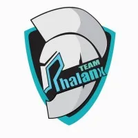 Team Phalanx Racing