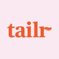 Tailr