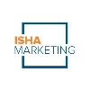 Isha Marketing