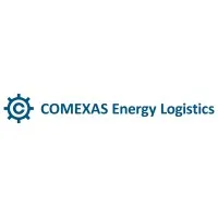 COMEXAS Energy Logistics