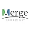 Merge Recruitment Agency Merge Recruitment Agency