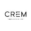 CREM