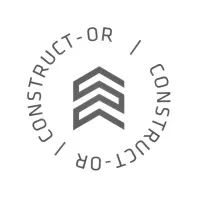 CONSTRUCT-OR Inc.